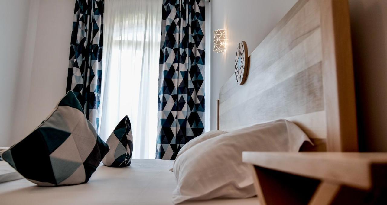 바이아 데 피에르 Conacul Olarilor B&B 외부 사진